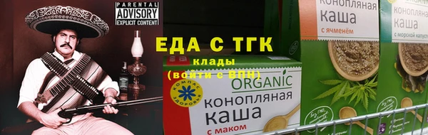 PSILOCYBIN Богданович