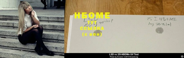 мдпв Богородск