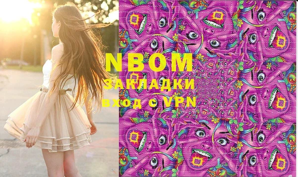 мдпв Богородск